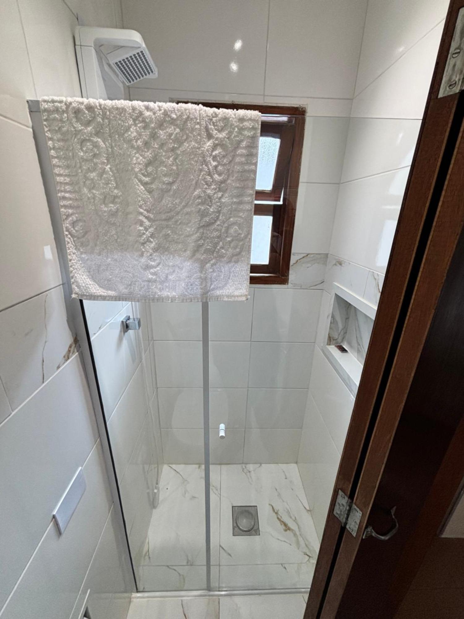 Apartment No Capivari - Centro Turistico *
